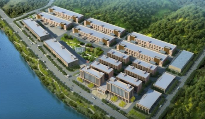 必赢·网络游戏平台-(中国游)有限公司