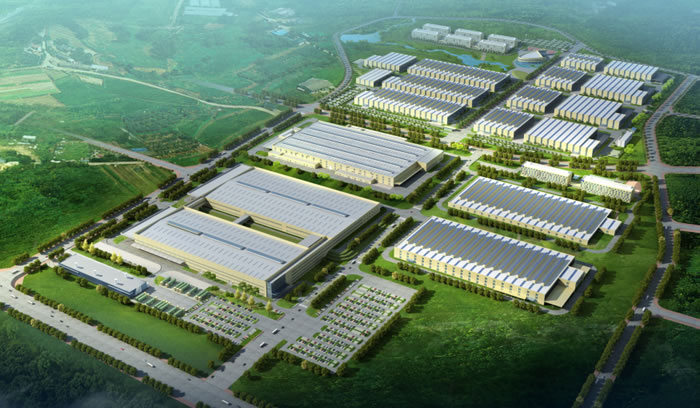 必赢·网络游戏平台-(中国游)有限公司