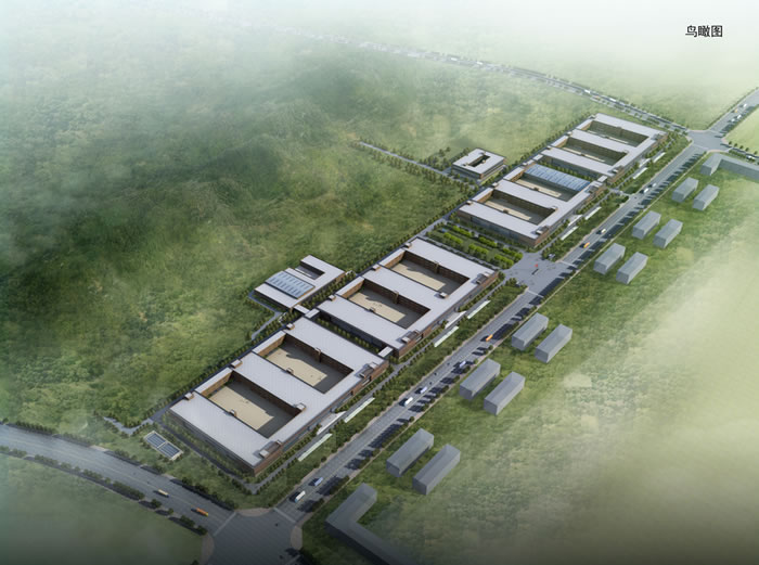 必赢·网络游戏平台-(中国游)有限公司