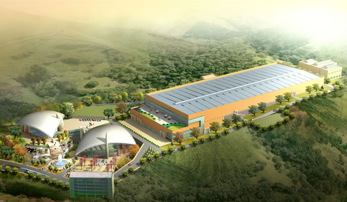 必赢·网络游戏平台-(中国游)有限公司