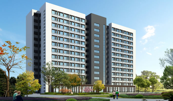 必赢·网络游戏平台-(中国游)有限公司