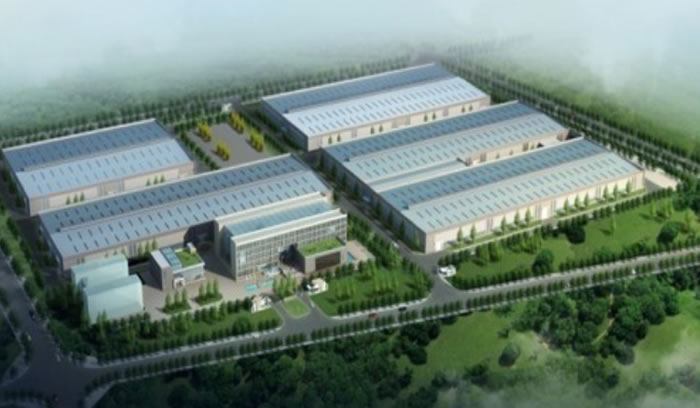 必赢·网络游戏平台-(中国游)有限公司