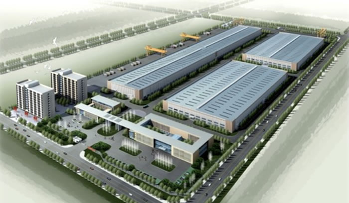 必赢·网络游戏平台-(中国游)有限公司