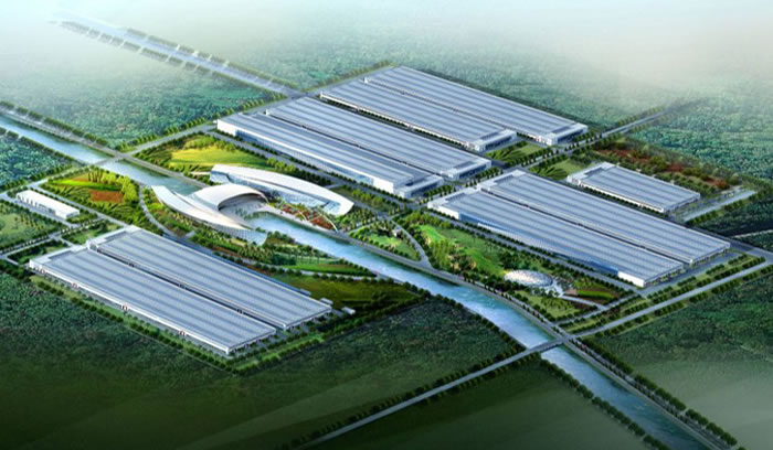 必赢·网络游戏平台-(中国游)有限公司