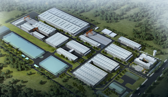 必赢·网络游戏平台-(中国游)有限公司