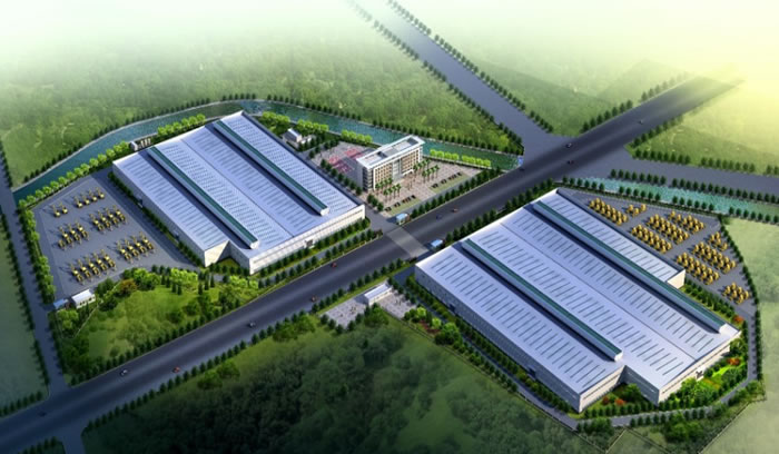 必赢·网络游戏平台-(中国游)有限公司