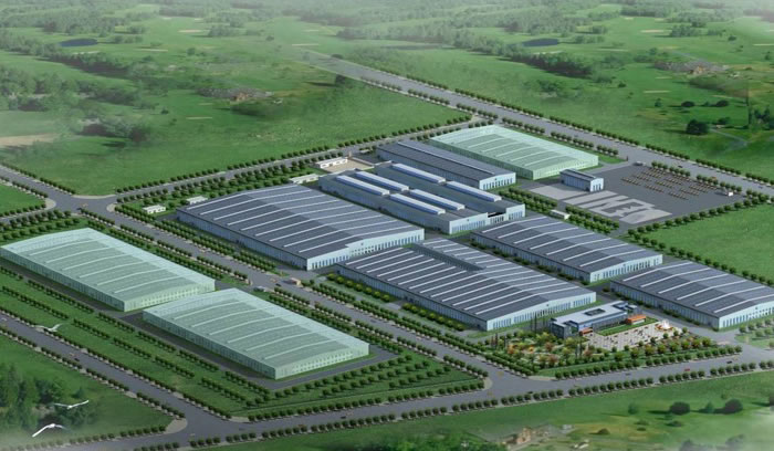 必赢·网络游戏平台-(中国游)有限公司