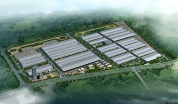 必赢·网络游戏平台-(中国游)有限公司