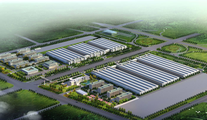 必赢·网络游戏平台-(中国游)有限公司