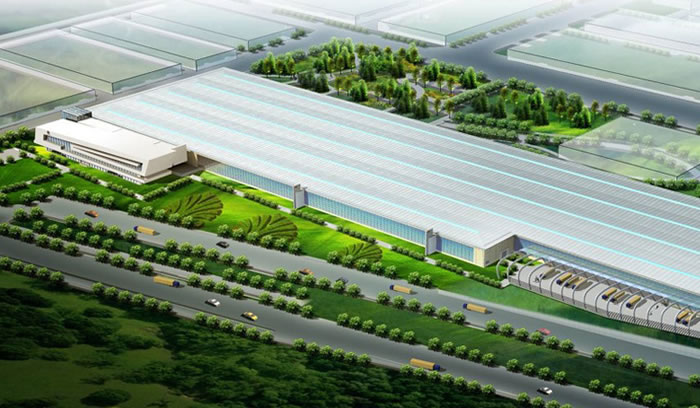必赢·网络游戏平台-(中国游)有限公司