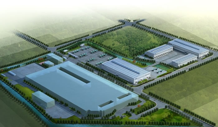 必赢·网络游戏平台-(中国游)有限公司