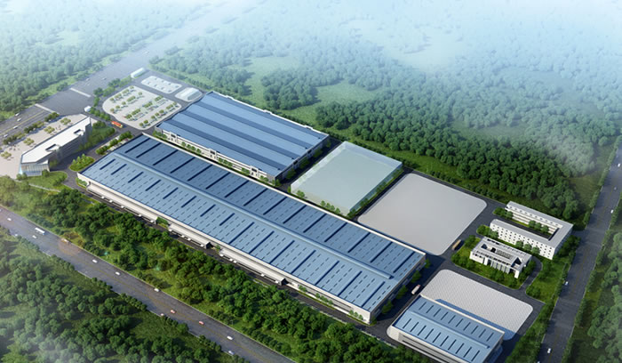 必赢·网络游戏平台-(中国游)有限公司