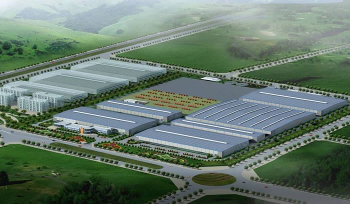 必赢·网络游戏平台-(中国游)有限公司
