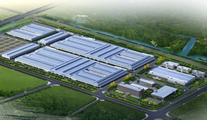 必赢·网络游戏平台-(中国游)有限公司