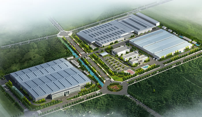 必赢·网络游戏平台-(中国游)有限公司