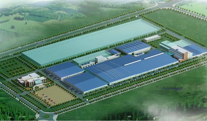 必赢·网络游戏平台-(中国游)有限公司
