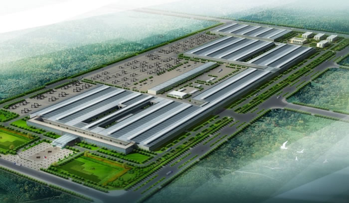 必赢·网络游戏平台-(中国游)有限公司