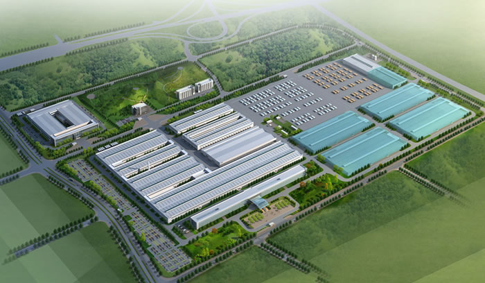 必赢·网络游戏平台-(中国游)有限公司