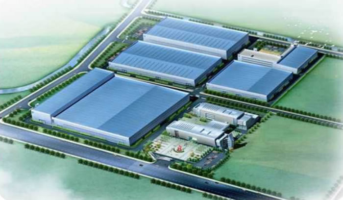 必赢·网络游戏平台-(中国游)有限公司