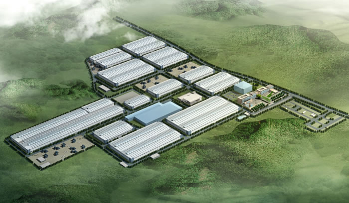 必赢·网络游戏平台-(中国游)有限公司