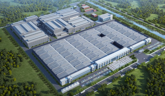 必赢·网络游戏平台-(中国游)有限公司