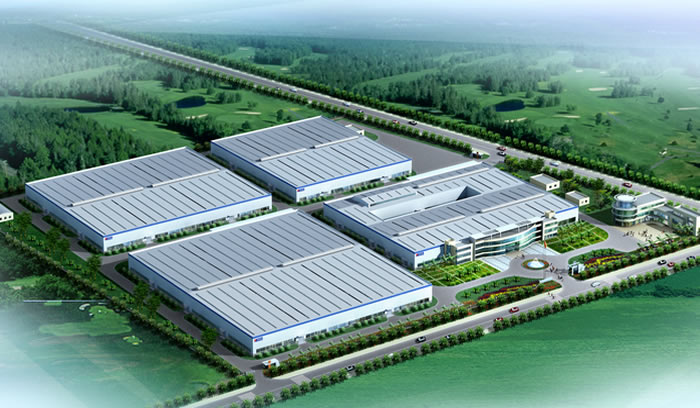 必赢·网络游戏平台-(中国游)有限公司