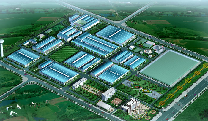 必赢·网络游戏平台-(中国游)有限公司