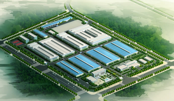 必赢·网络游戏平台-(中国游)有限公司