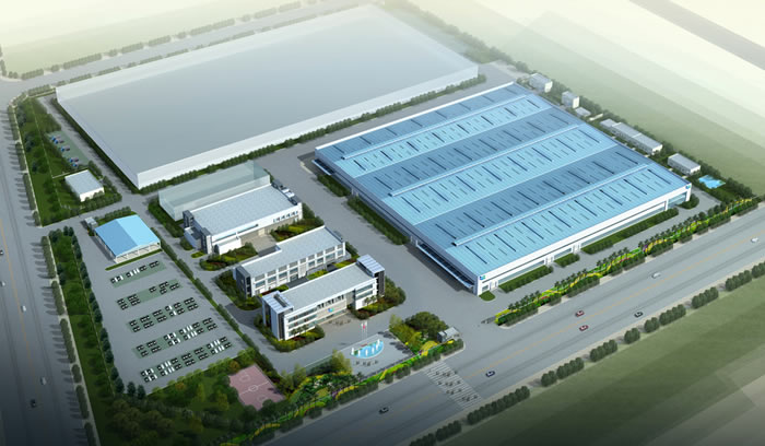 必赢·网络游戏平台-(中国游)有限公司