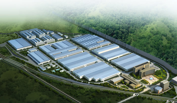 必赢·网络游戏平台-(中国游)有限公司
