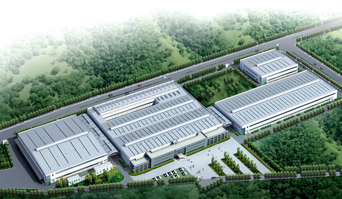 必赢·网络游戏平台-(中国游)有限公司