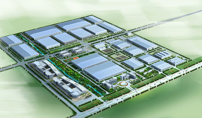 必赢·网络游戏平台-(中国游)有限公司