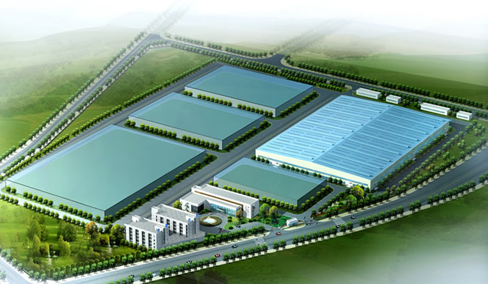 必赢·网络游戏平台-(中国游)有限公司