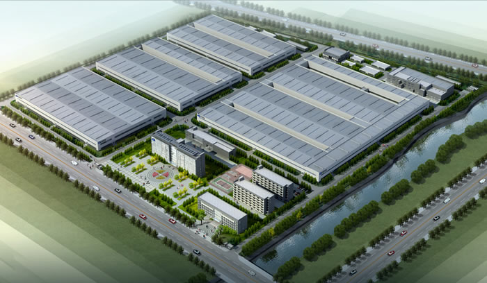 必赢·网络游戏平台-(中国游)有限公司