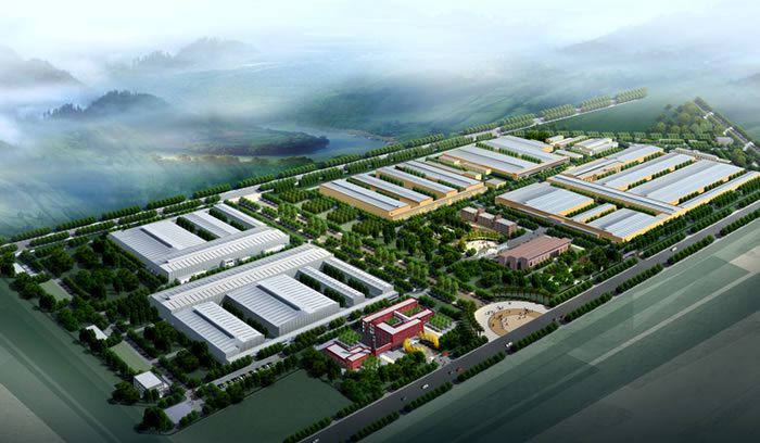 必赢·网络游戏平台-(中国游)有限公司