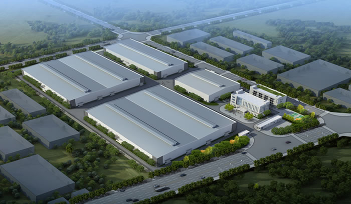 必赢·网络游戏平台-(中国游)有限公司