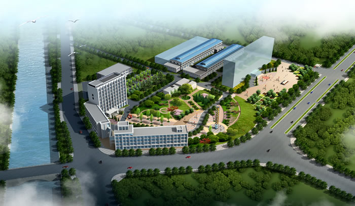 必赢·网络游戏平台-(中国游)有限公司