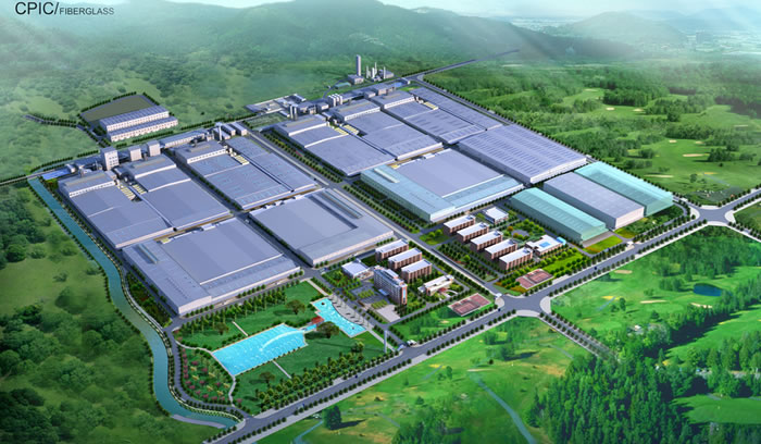 必赢·网络游戏平台-(中国游)有限公司
