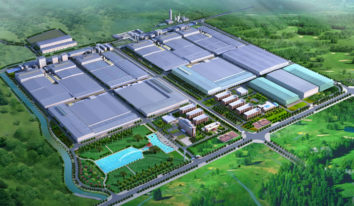 必赢·网络游戏平台-(中国游)有限公司
