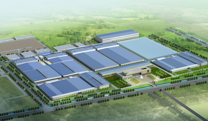 必赢·网络游戏平台-(中国游)有限公司