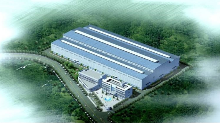 必赢·网络游戏平台-(中国游)有限公司