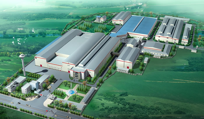 必赢·网络游戏平台-(中国游)有限公司