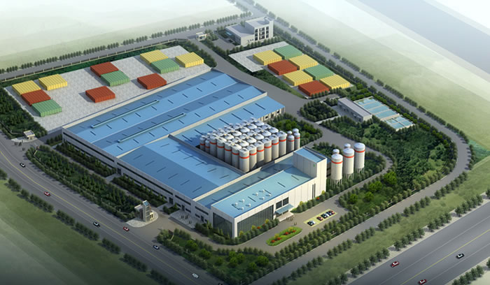 必赢·网络游戏平台-(中国游)有限公司