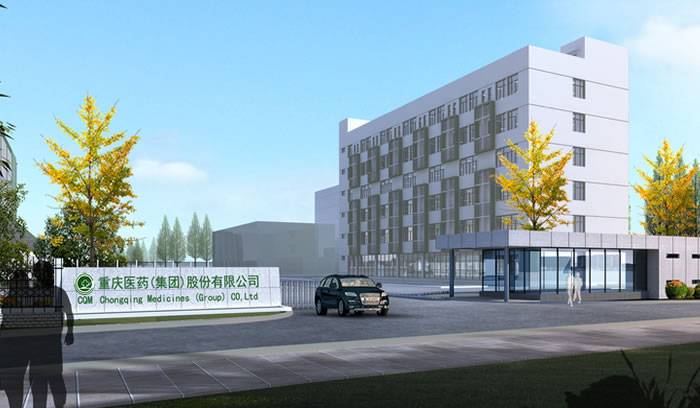 必赢·网络游戏平台-(中国游)有限公司