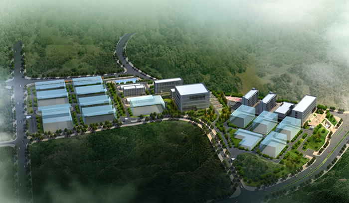 必赢·网络游戏平台-(中国游)有限公司
