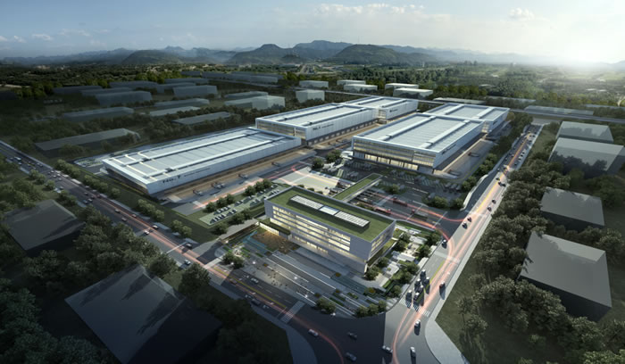 必赢·网络游戏平台-(中国游)有限公司