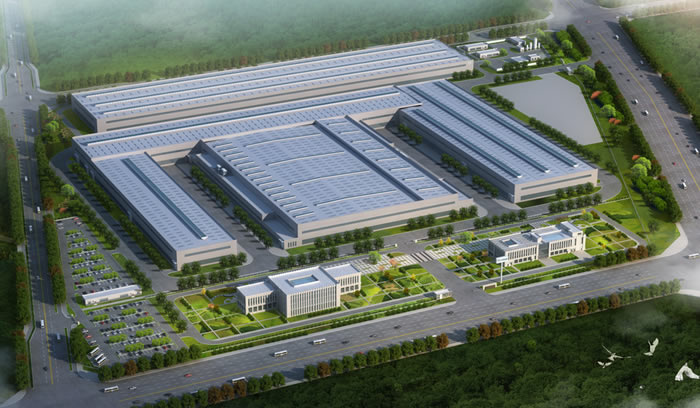 必赢·网络游戏平台-(中国游)有限公司