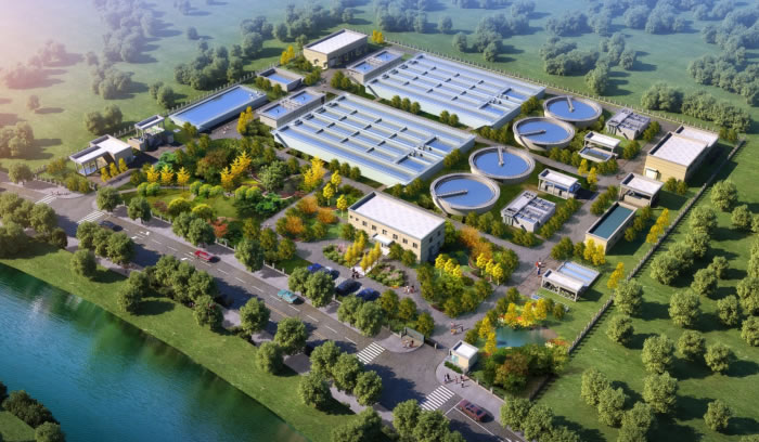必赢·网络游戏平台-(中国游)有限公司