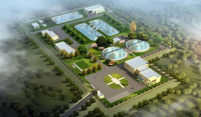 必赢·网络游戏平台-(中国游)有限公司