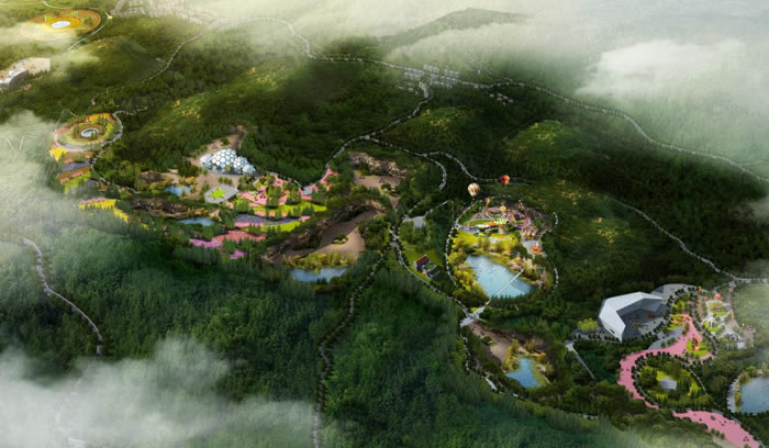 必赢·网络游戏平台-(中国游)有限公司